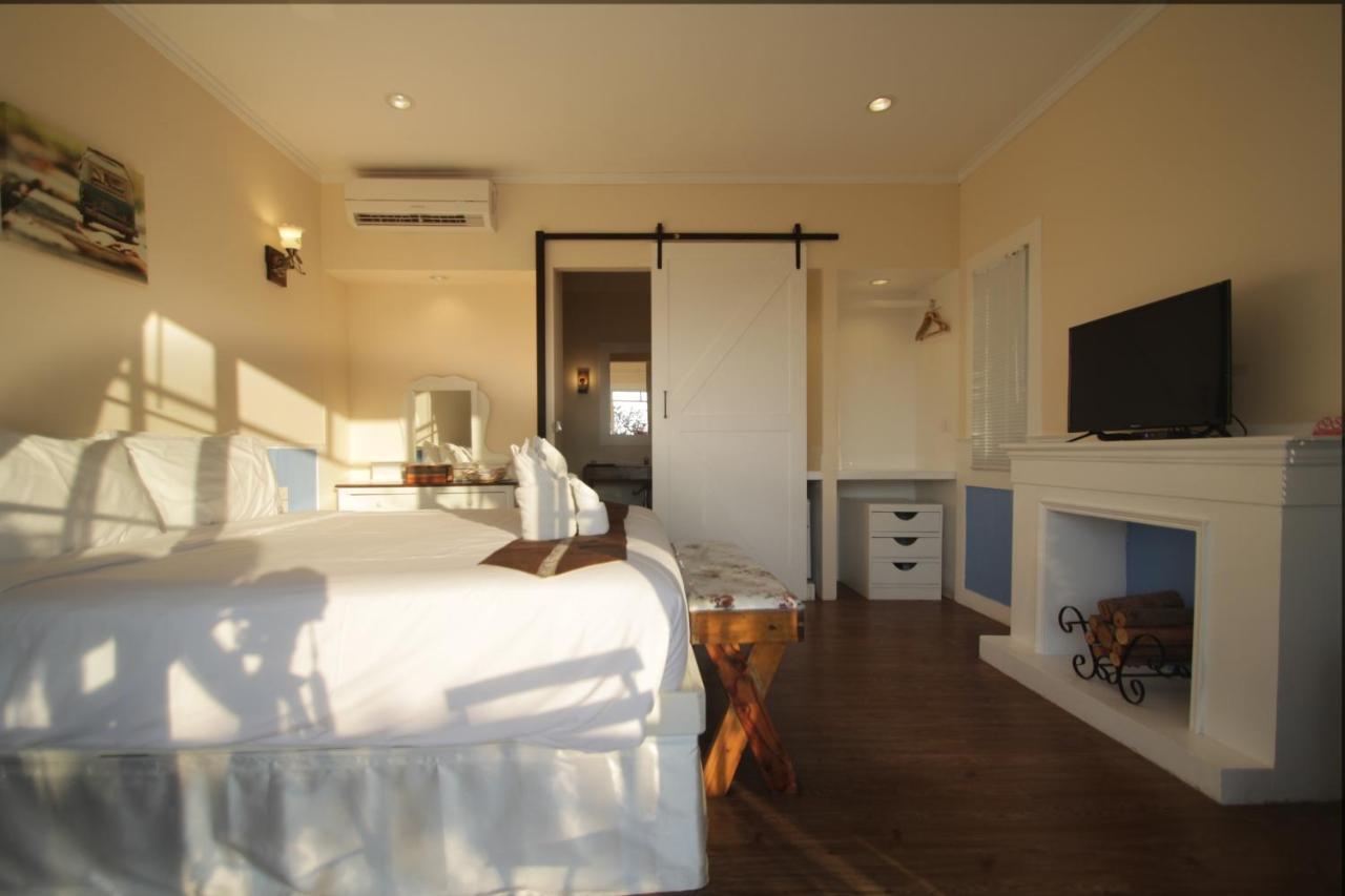 Pattaya Paradise Beach Resort На Джомтьен Экстерьер фото
